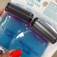 Gillette Venus Waterless Razor Reviews 2019