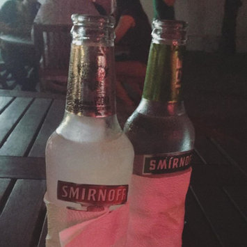 Photo of SMIRNOFF® Green Apple Vodka uploaded by Pamela Soriano B.