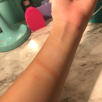 Photo of wet n wild MegaGlo Illuminating Powder uploaded by Natalie K.