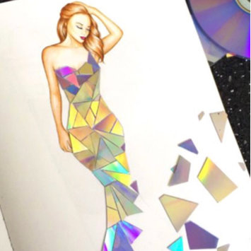 Photo of Ronald Sketchbook - Black by Studio Oh! uploaded by Sabrina G.