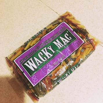 Photo of Wacky Mac Veggie Spirals uploaded by Colleen L.