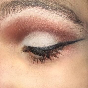 Photo of Soap & Glory Supercat Skinny Eyeliner Black .05 oz uploaded by Alex E.