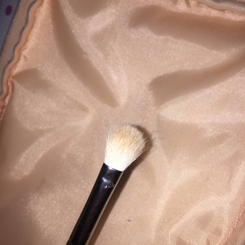 Photo of Morphe M519 Crease Blender Brush uploaded by Roni R.