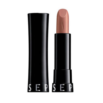 Photo of SEPHORA COLLECTION Rouge a Levres Satin Lipstick uploaded by Abby M.
