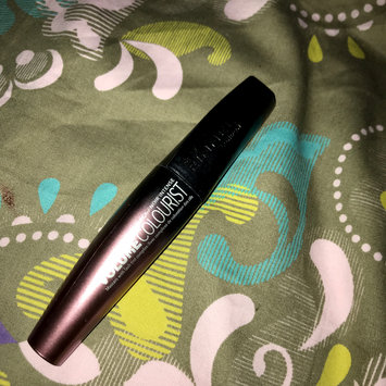 Photo of Rimmel London Wonder’Lash Volume Colourist uploaded by Ellie S.