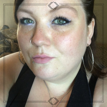 Photo of Maybelline TattooStudio™ Waterproof Eyebrow Gel uploaded by amanda P.
