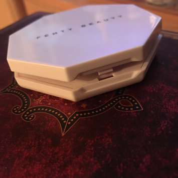 Photo of FENTY BEAUTY by Rihanna Killawatt Freestyle Highlighter uploaded by Debbie S.