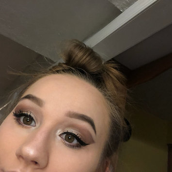 Photo of bareMinerals Loose Mineral Eyecolor uploaded by adri P.