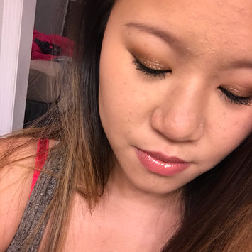 Photo of tarte picture perfect™ eyelash curler uploaded by Lianne K.