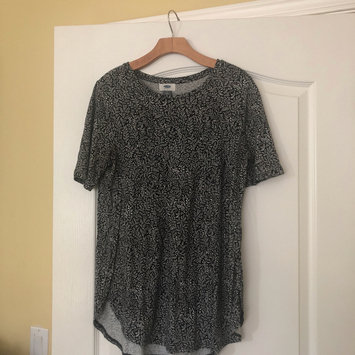 Photo of Old Navy uploaded by Sierra M.