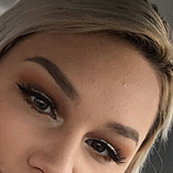 Photo uploaded to e.l.f. Instant Lift Brow Pencil by chelsey g.