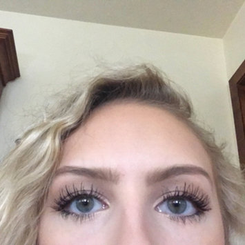 Photo of tarte picture perfect™ eyelash curler uploaded by Maggie M.