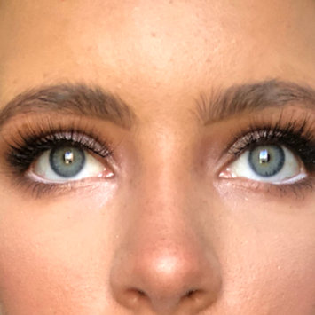 Photo of NYX Faux Whites Eye Brightener uploaded by Whitney K.