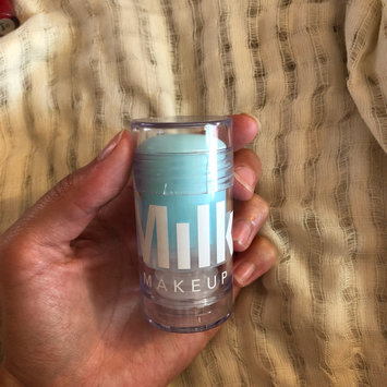 Photo of MILK MAKEUP Cooling Water uploaded by Katie B.