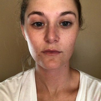 Photo of MILK MAKEUP Cooling Water uploaded by Katie B.