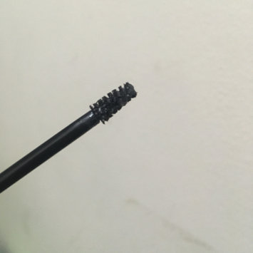 Photo of Glossier Boy Brow uploaded by JessEca B.