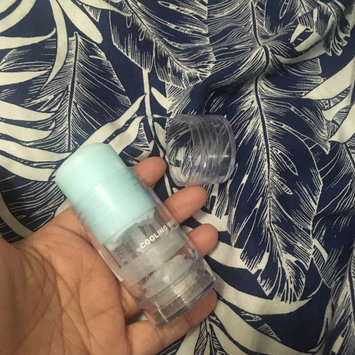Photo of MILK MAKEUP Cooling Water uploaded by JessEca B.