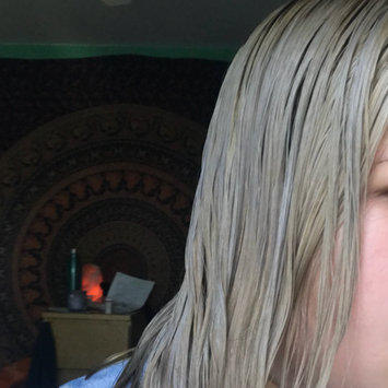 Photo of Pravana The Perfect Blonde Masque uploaded by Albina G.