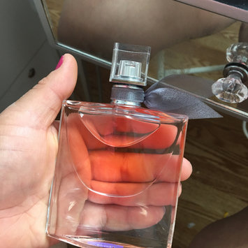 Photo of Lancôme La Vie est Belle Eau De Parfum uploaded by 👑Carolina S.
