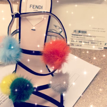 Photo of FENDI uploaded by đź‘‘Carolina S.