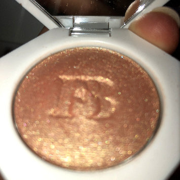 Photo of FENTY BEAUTY by Rihanna Killawatt Freestyle Highlighter uploaded by Sage V.