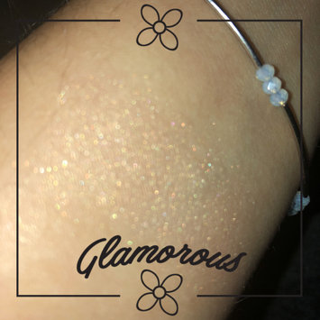Photo of FENTY BEAUTY by Rihanna Killawatt Freestyle Highlighter uploaded by Sage V.