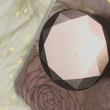 Photo of PopSockets uploaded by Tina L.