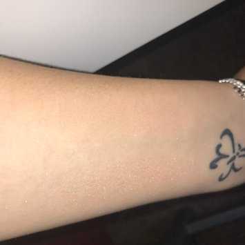 Photo of FENTY BEAUTY by Rihanna Killawatt Freestyle Highlighter uploaded by Jess M.