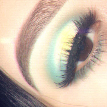 Photo of Kiss Looks So Natural Lashes Flirty uploaded by Yesenia G.