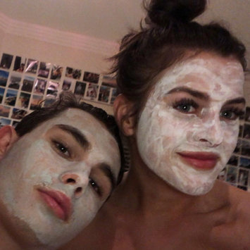 Photo of Mario Badescu Whitening Mask uploaded by Jessica C.