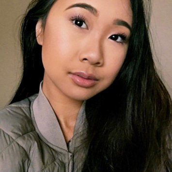 Photo of Clinique Superbalanced™ Makeup uploaded by Lea N.