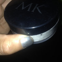 Mary Kay® Translucent Loose Powder Reviews