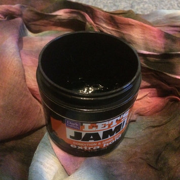 Photo of Let's Jam! Shining & Conditioning Gel uploaded by Sasha B.