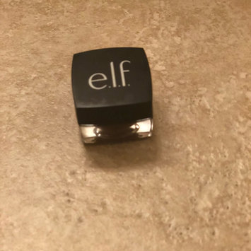 Photo of e.l.f. Cosmetics Cream Eyeliner uploaded by Dyamond W.