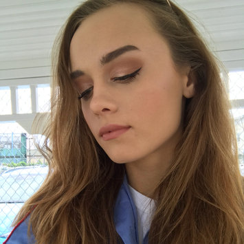 Photo of LORAC Unzipped uploaded by Shelagh S.