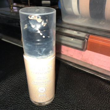 Photo of Revlon Colorstay Makeup uploaded by Mariah G.