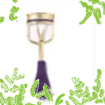 Photo of tarte picture perfect™ eyelash curler uploaded by Jocelina L.