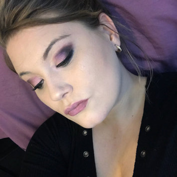 Photo of BECCA Backlight Priming Filter uploaded by Alexandra S.