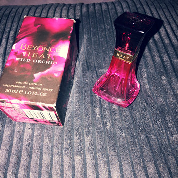 Photo of Beyonce 1 floz Fresh Eau De Parfum uploaded by Paige P.