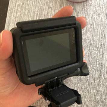 Photo of GoPro Hero5 Black Action Came uploaded by melissa p.