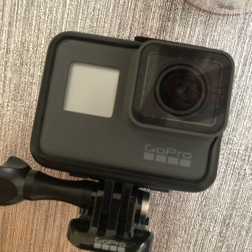 Photo of GoPro Hero5 Black Action Came uploaded by melissa p.