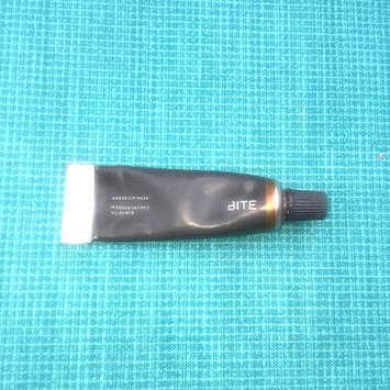 Photo of Bite Beauty Lip Mask uploaded by Jenni W.