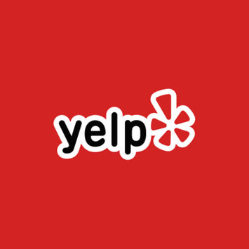 Photo of Yelp uploaded by Bonita S.