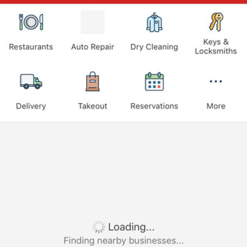 Photo of Yelp uploaded by Bonita S.
