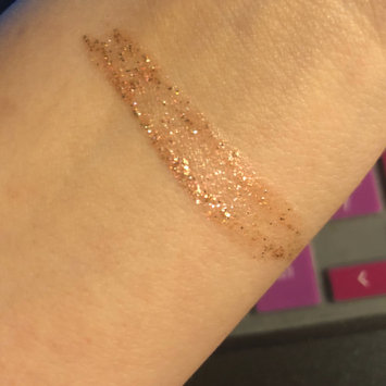 Photo of Lime Crime Diamond Dew uploaded by Hailey M.