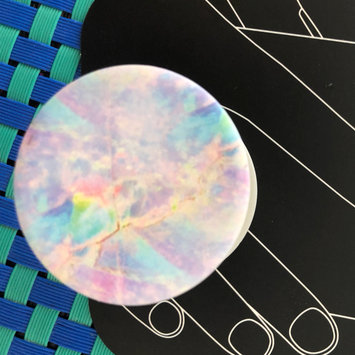 Photo of PopSockets uploaded by melissa p.