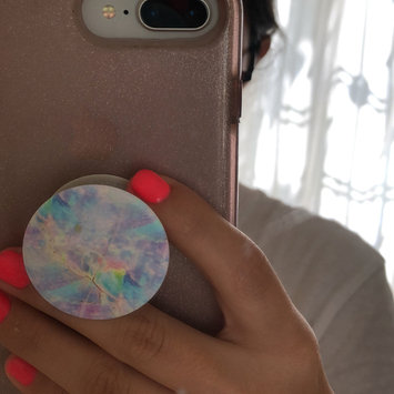 Photo of PopSockets uploaded by melissa p.