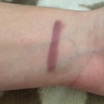 Photo of e.l.f. Matte Lip Color uploaded by Cassandra S.