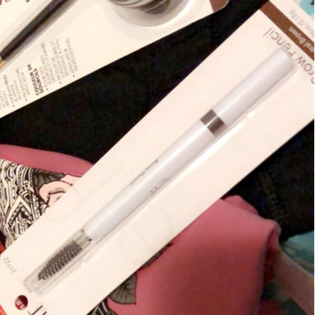 Photo of e.l.f. Instant Lift Brow Pencil uploaded by Lupita G.