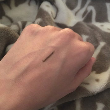 Photo of e.l.f. Instant Lift Brow Pencil uploaded by Cassandra S.